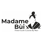 Cover Image of Download Madame Bùi  APK