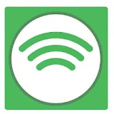 Free Tip Spotify Music icon