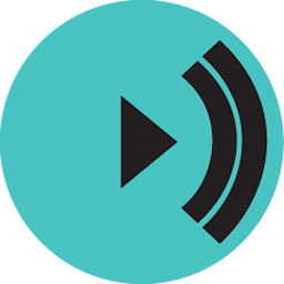 Image de l'icône Music Worx : Hi-Fi Sound