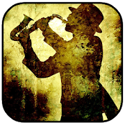 JazzRadio: Jazz Music and Jazz Radio Stations App