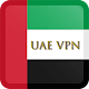 UAE VPN – A high speed & ultra secure VPN Download on Windows