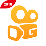 Kwai Go - Just Video icon