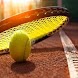 スペシャルテニス - Androidアプリ
