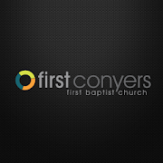 Top 18 Social Apps Like First Baptist Conyers - Best Alternatives