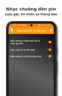 Bản xem trước ứng dụng