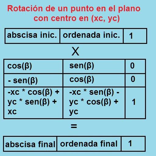 Operaciones con matrices Unduh di Windows