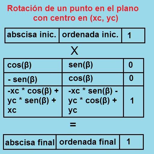 Operaciones con matrices 15.0 Icon