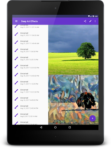 Logo https://play-lh.googleusercontent.com/qCSJBtgEMPnWFrProHWYQxo7ASCj8Hf78pCeicJ9yZ7GQQNt0Y3f62c2YqY66o6nq60