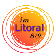 Litoral FM Natal