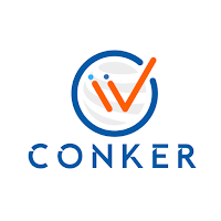 Conker - Job and Skill App