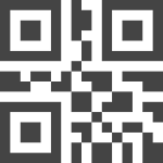 Cover Image of ダウンロード QR code reader-QR code Scanner 1.07 APK