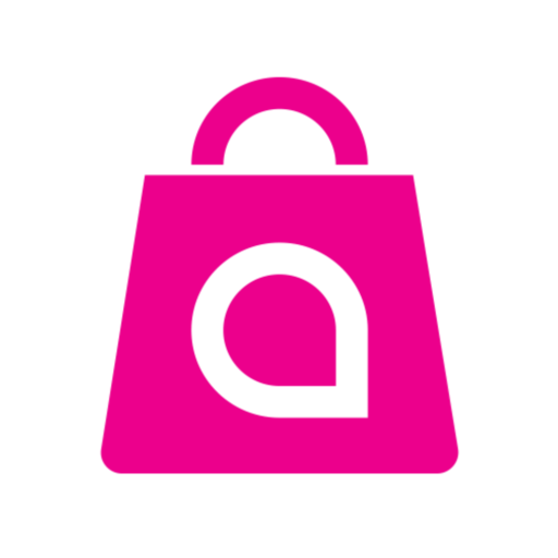 AlfyGH logo