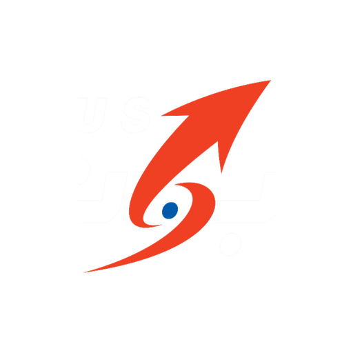 بونص logo