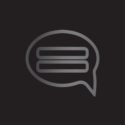 JuttaMe logo