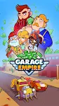 Garage Empire Mod APK (no ads-unlimited money-gems) Download 8
