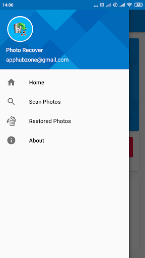 Photo Recover Sri Lanka