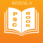 Cover Image of Unduh Psc Books - Kerala Free Psc Qu  APK