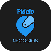 Pídelo Negocio App