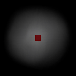 Maze Escape