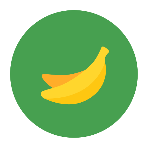 Banana Alarm - Free Alarm Cloc Windowsでダウンロード