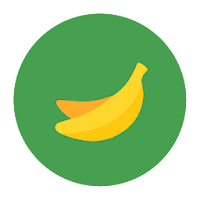 Banana Alarm - Free Alarm Clock