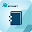 EcoAgenda Download on Windows