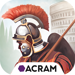 Concordia: Digital Edition Mod Apk