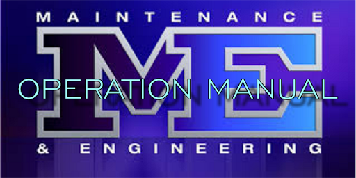 Android application Engineering Operation Manual screenshort