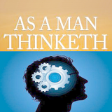 As A Man Thinketh icon