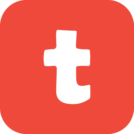 Tayara - Apps op Google Play