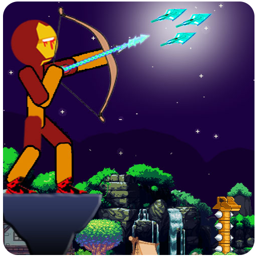 Stick War Hassan Fight Scarica su Windows