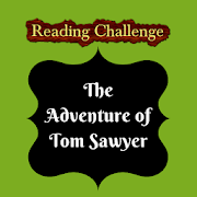 Top 46 Books & Reference Apps Like The Adventure of Tom Sawyer - Best Alternatives