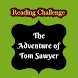 The Adventure of Tom Sawyer - Androidアプリ