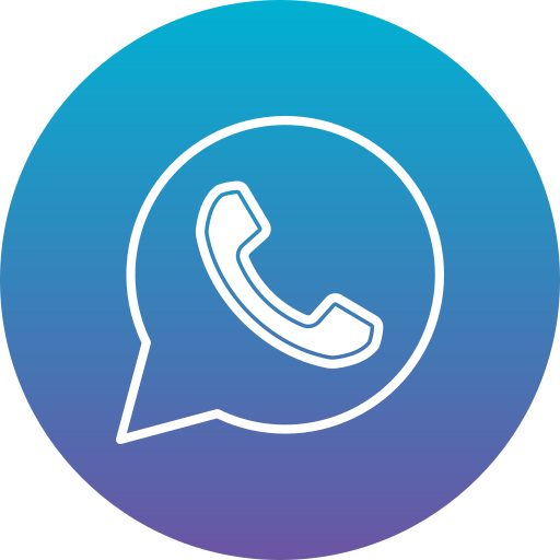 WhatsBot - Automatic Messaging Download on Windows