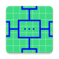 All at once Calculator