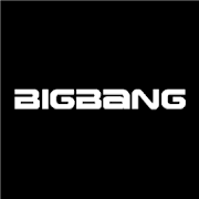 All That BIGBANG(songs, albums, MVs, videos)