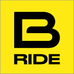 Cover Image of Download BUNY RIDE 1.0.1 APK