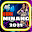 DJ Minang Offline 2021 Download on Windows