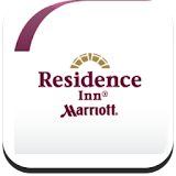 Residence Inn Marriott icon