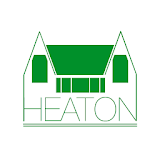 Heaton Normal Intermediate icon