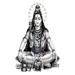 Cover Image of Download Shiva Sahasranamam  APK
