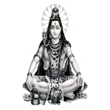Shiva Sahasranamam icon