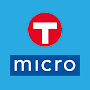 Metro Transit micro