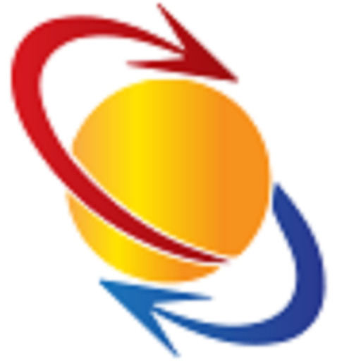Horizon Remittance logo