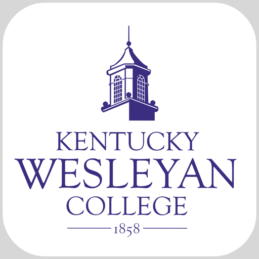 Kentucky Wesleyan Experience  Icon