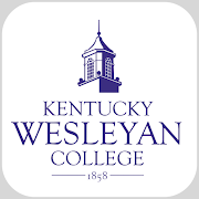 Kentucky Wesleyan Experience