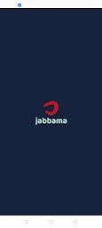 Jabbama Driver