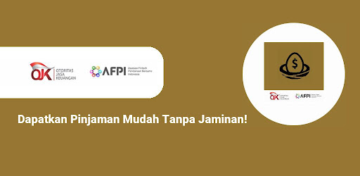 Pinjol Dompet kaya cair info