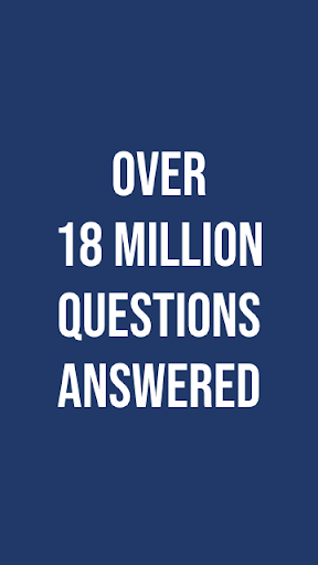 Android application Next Gen NCLEX Exam Questions screenshort