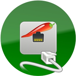 Icon image aSPICE: Secure SPICE Client